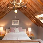 Cozy Forest In * Awenne